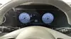 Florida Fine Cars - Used HYUNDAI ELANTRA 2025 ORLANDO SEL CONVENIENCE