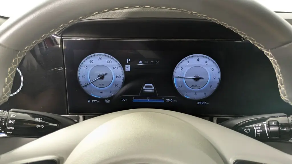 Florida Fine Cars - Used HYUNDAI ELANTRA 2025 ORLANDO SEL CONVENIENCE