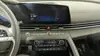 Florida Fine Cars - Used HYUNDAI ELANTRA 2025 ORLANDO SEL CONVENIENCE