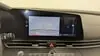 Florida Fine Cars - Used HYUNDAI ELANTRA 2025 ORLANDO SEL CONVENIENCE