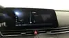 Florida Fine Cars - Used HYUNDAI ELANTRA 2025 ORLANDO SEL CONVENIENCE