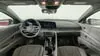 Florida Fine Cars - Used HYUNDAI ELANTRA 2025 ORLANDO SEL CONVENIENCE