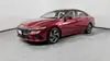 Florida Fine Cars - Used HYUNDAI ELANTRA 2025 ORLANDO SEL CONVENIENCE