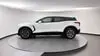 Florida Fine Cars - Used CHEVROLET BLAZER EV 2025 WEST PALM AWD LT 4LT