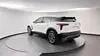 Florida Fine Cars - Used CHEVROLET BLAZER EV 2025 WEST PALM AWD LT 4LT