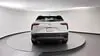 Florida Fine Cars - Used CHEVROLET BLAZER EV 2025 WEST PALM AWD LT 4LT