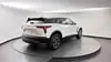 Florida Fine Cars - Used CHEVROLET BLAZER EV 2025 WEST PALM AWD LT 4LT