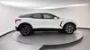 Florida Fine Cars - Used CHEVROLET BLAZER EV 2025 WEST PALM AWD LT 4LT