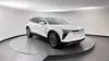 Florida Fine Cars - Used CHEVROLET BLAZER EV 2025 WEST PALM AWD LT 4LT