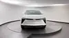 Florida Fine Cars - Used CHEVROLET BLAZER EV 2025 WEST PALM AWD LT 4LT