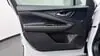 Florida Fine Cars - Used CHEVROLET BLAZER EV 2025 WEST PALM AWD LT 4LT