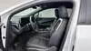 Florida Fine Cars - Used CHEVROLET BLAZER EV 2025 WEST PALM AWD LT 4LT