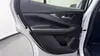 Florida Fine Cars - Used CHEVROLET BLAZER EV 2025 WEST PALM AWD LT 4LT