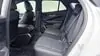 Florida Fine Cars - Used CHEVROLET BLAZER EV 2025 WEST PALM AWD LT 4LT