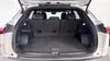 Florida Fine Cars - Used CHEVROLET BLAZER EV 2025 WEST PALM AWD LT 4LT