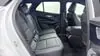 Florida Fine Cars - Used CHEVROLET BLAZER EV 2025 WEST PALM AWD LT 4LT