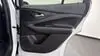 Florida Fine Cars - Used CHEVROLET BLAZER EV 2025 WEST PALM AWD LT 4LT