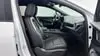 Florida Fine Cars - Used CHEVROLET BLAZER EV 2025 WEST PALM AWD LT 4LT