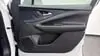 Florida Fine Cars - Used CHEVROLET BLAZER EV 2025 WEST PALM AWD LT 4LT