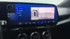Florida Fine Cars - Used CHEVROLET BLAZER EV 2025 WEST PALM AWD LT 4LT