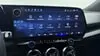 Florida Fine Cars - Used CHEVROLET BLAZER EV 2025 WEST PALM AWD LT 4LT