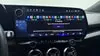 Florida Fine Cars - Used CHEVROLET BLAZER EV 2025 WEST PALM AWD LT 4LT