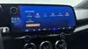 Florida Fine Cars - Used CHEVROLET BLAZER EV 2025 WEST PALM AWD LT 4LT