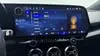Florida Fine Cars - Used CHEVROLET BLAZER EV 2025 WEST PALM AWD LT 4LT