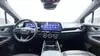 Florida Fine Cars - Used CHEVROLET BLAZER EV 2025 WEST PALM AWD LT 4LT