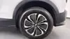 Florida Fine Cars - Used CHEVROLET BLAZER EV 2025 WEST PALM AWD LT 4LT