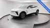 Florida Fine Cars - Used CHEVROLET BLAZER EV 2025 WEST PALM AWD LT 4LT