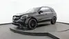 2019 MERCEDES-BENZ GLE AMG GLE 63 S thumbnail 1