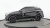 2019 MERCEDES-BENZ GLE AMG GLE 63 S thumbnail 2