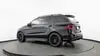 2019 MERCEDES-BENZ GLE AMG GLE 63 S thumbnail 5