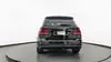 2019 MERCEDES-BENZ GLE AMG GLE 63 S thumbnail 6