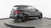2019 MERCEDES-BENZ GLE AMG GLE 63 S thumbnail 7