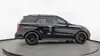 2019 MERCEDES-BENZ GLE AMG GLE 63 S thumbnail 8
