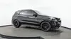 2019 MERCEDES-BENZ GLE AMG GLE 63 S thumbnail 10