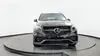 2019 MERCEDES-BENZ GLE AMG GLE 63 S thumbnail 11