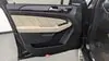 2019 MERCEDES-BENZ GLE AMG GLE 63 S thumbnail 12
