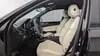 2019 MERCEDES-BENZ GLE AMG GLE 63 S thumbnail 13