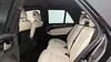 2019 MERCEDES-BENZ GLE AMG GLE 63 S thumbnail 16