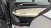2019 MERCEDES-BENZ GLE AMG GLE 63 S thumbnail 20