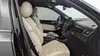 2019 MERCEDES-BENZ GLE AMG GLE 63 S thumbnail 21