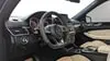 2019 MERCEDES-BENZ GLE AMG GLE 63 S thumbnail 23