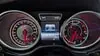 2019 MERCEDES-BENZ GLE AMG GLE 63 S thumbnail 26