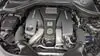 2019 MERCEDES-BENZ GLE AMG GLE 63 S thumbnail 28