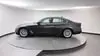 Florida Fine Cars - Used BMW 5 SERIES 2023 WEST PALM 530I XDRIVE
