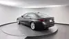Florida Fine Cars - Used BMW 5 SERIES 2023 WEST PALM 530I XDRIVE