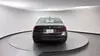 Florida Fine Cars - Used BMW 5 SERIES 2023 WEST PALM 530I XDRIVE